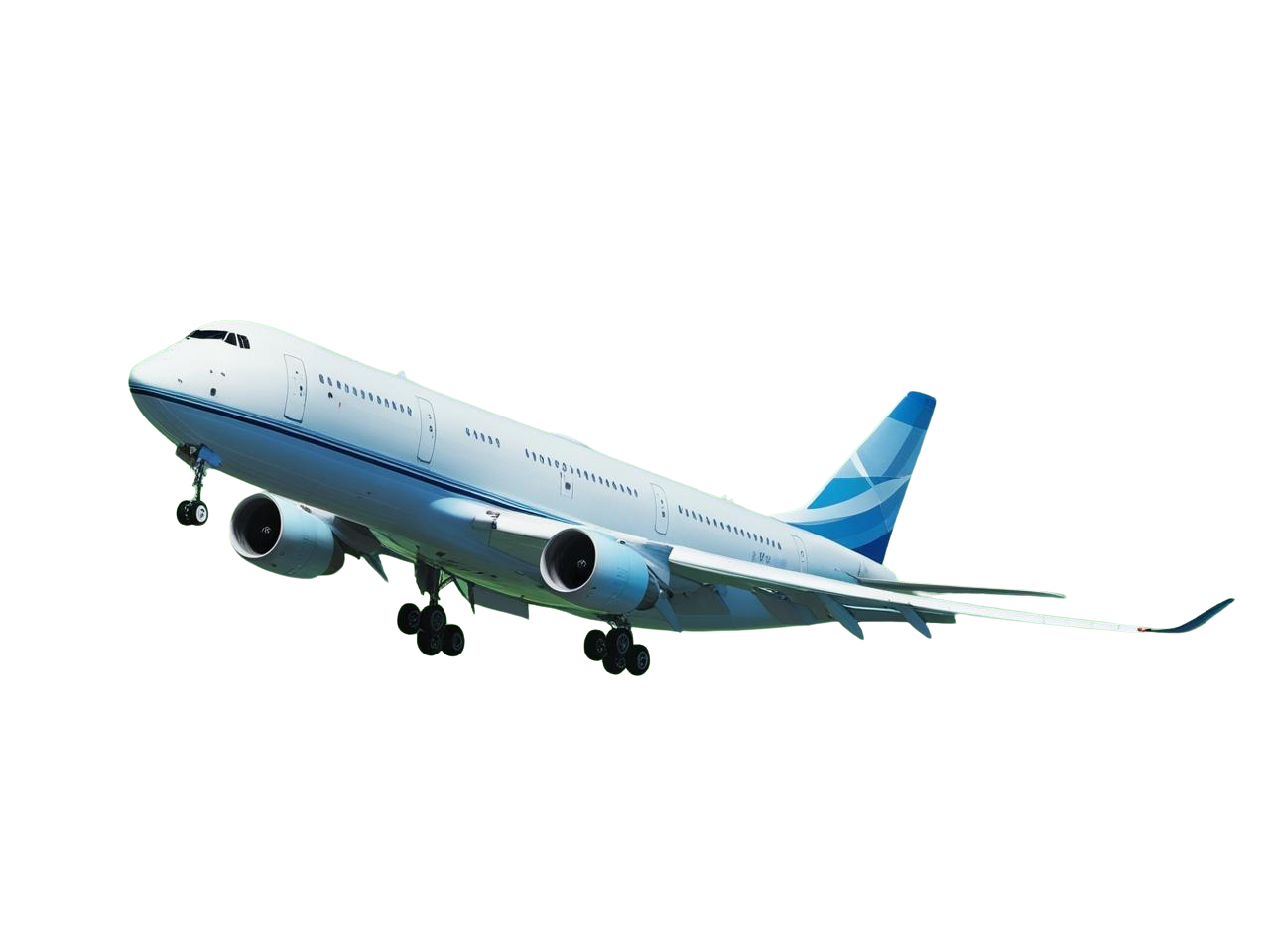 flight