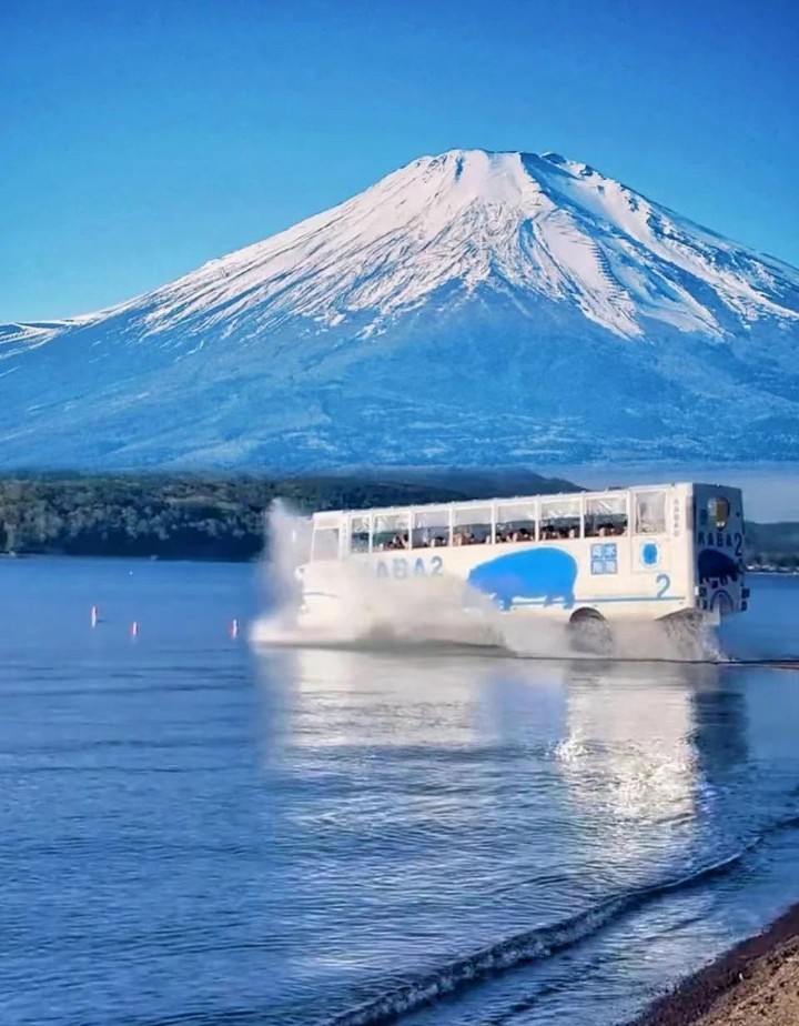 御殿場